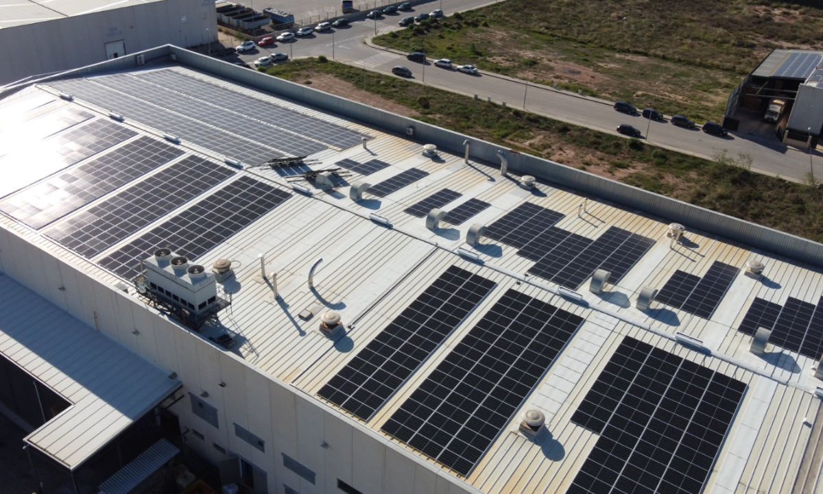 autoconsumo-fotovoltaico-industrial-valencia