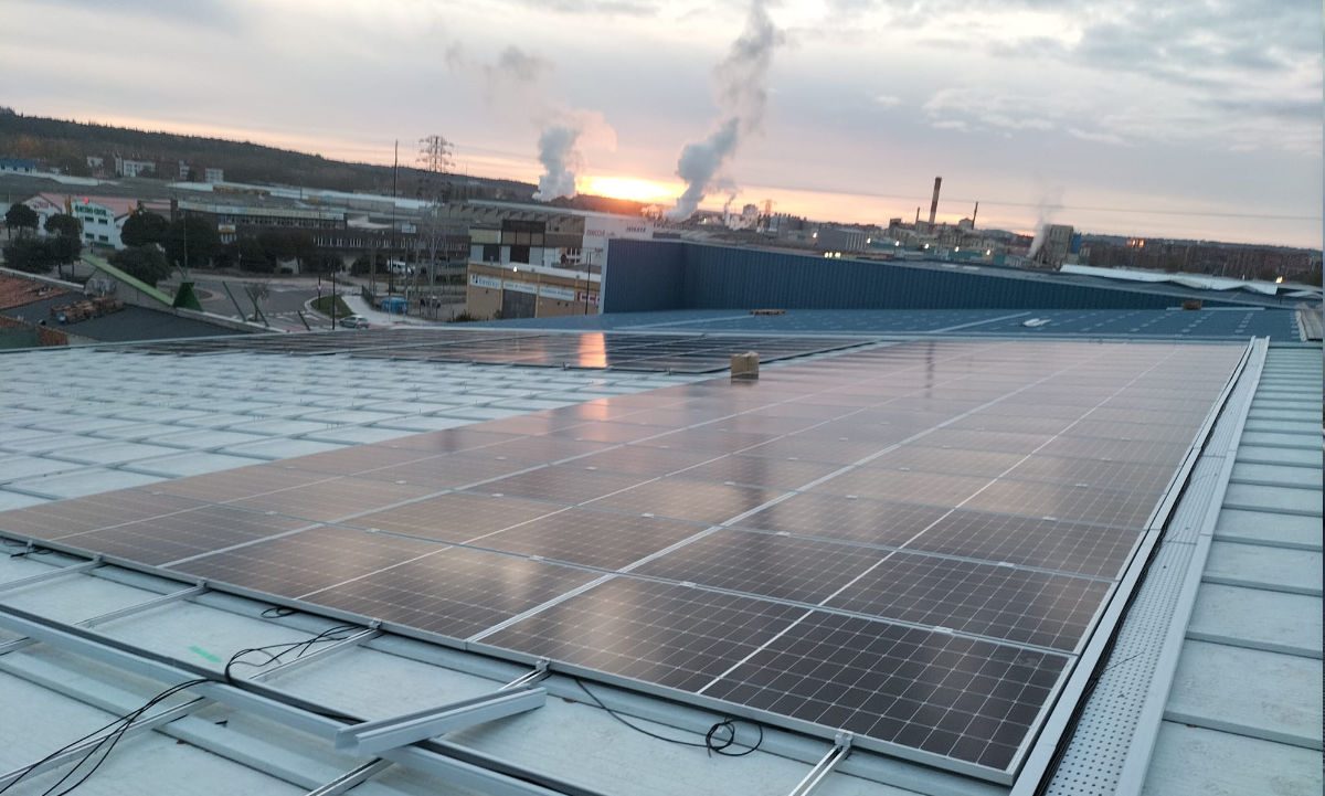 autonconsumo-fotovoltaico-industrila-burgos