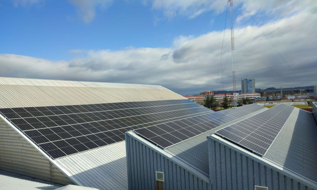 autoconsumo-fotovoltaico-industrial-valladolid