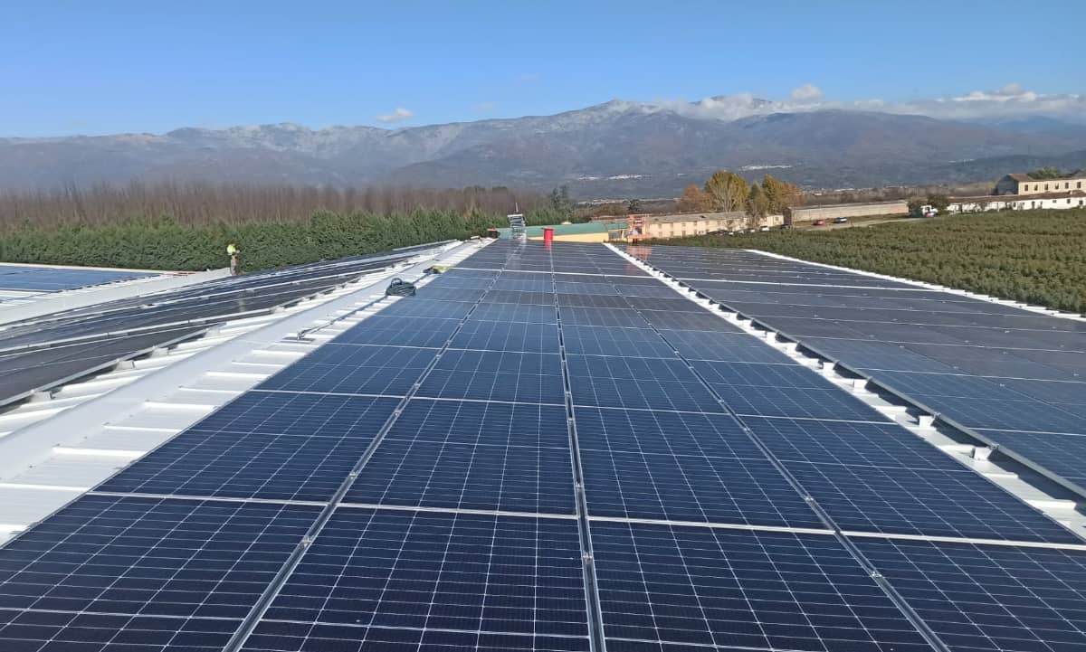 autoconsumo-fotovoltaico-caceres