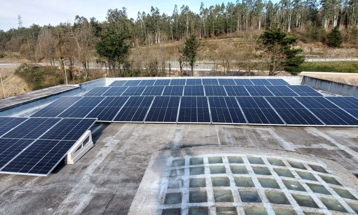 autoconsumo-fotovoltaico-industrial-vizaya